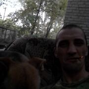 ���������� ���������, ������� ����, 38