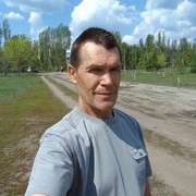  ,   , 68 ,     , c 