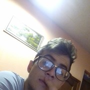 ���������� �����-���������, ���� ������� �mena, 26 ���, ������������ ��� ����� � ���������, c�������� ���������