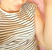  ,   Irena, 41 ,   ,   , c 