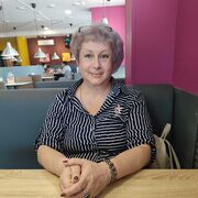 ���������� ���������, ���� ������� Olga, 55 ���, ������������ ��� ������, ����� � ���������