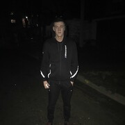 ���������� ������ ���, ���� ������� ������, 26 ���, ������������ ��� ������, ����� � ���������