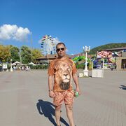 ���������� ��������, ���� ������� �������, 42 ����, ������������ ��� ������, ����� � ���������, c�������� ���������