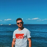 ���������� �����, ���� ������� ������, 29 ���, ������������ ��� ������, ����� � ���������, c�������� ���������, ���������