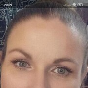  ,   , 47 ,   c 