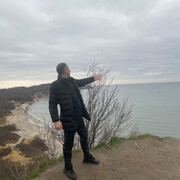 ���������� ����������, ���� ������� ALEX, 43 ����, ������������ ��� ������, ����� � ���������