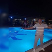 ,   , 66 ,   ,   , c 