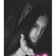  ,  , 26