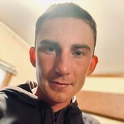 ���������� �������� ���, ���� ������� ������, 32 ����, ������������ ��� ������, ����� � ���������, c�������� ���������