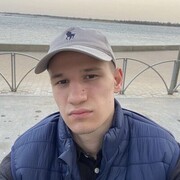  ,   , 22 ,   ,   , c 