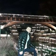  ,   Rustam, 36 ,   ,   , c 