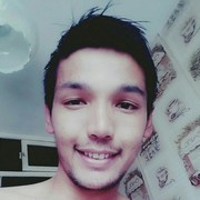  ,   ABDDULAYEV, 28 ,   ,   , c 