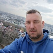  Pyskowice,  Radoslaw, 35