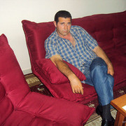  ,   Edik, 60 ,   
