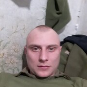  ,   , 27 ,   ,   , c , 