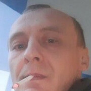 ���������� �����-���������, ���� ������� Gleb, 43 ����, ������������ ��� ������, ����� � ���������, c�������� ���������