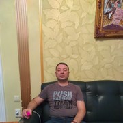  ,  , 50