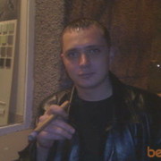  ,   Makaveli, 43 ,   ,   , c 
