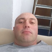 ���������� ������ �����, ���� ������� ����, 41 ���, ������������ ��� ������, ����� � ���������