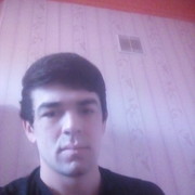  ,   , 28 ,   ,   , c 
