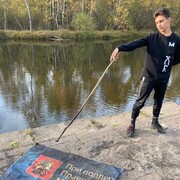 ���������� ������, ���� ����� ����, 23 ����, ������������ ��� ������, ����� � ���������