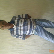  ,   , 50 ,   