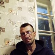  ,   , 48 ,   ,   , c , 