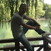  ,   Edward, 32 ,   ,   , c 