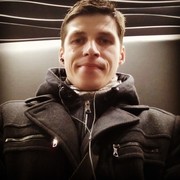  --,   , 33 ,   ,   , c 