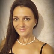 ���������� �����, ���� ������� �����, 36 ���, ������������ ��� ������, ����� � ���������