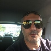  ,  , 48