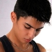  ,   Sanjarbek, 37 ,     , c , 