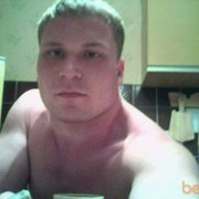  ,   , 43 ,   
