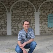  ,   , 58 ,   ,   , c 