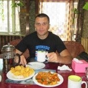  ,   , 47 ,   ,   , c 