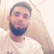 ���������� ������, ���� ������� Gafar, 33 ����, ������������ ��� ������, ����� � ���������, c�������� ���������