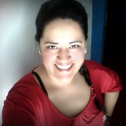 ���������� ��������, ���� ������� Miriam0, 46 ���, ������������ ��� ������, ����� � ���������, c�������� ���������, ���������