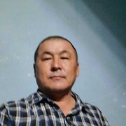  ,  Murat, 54
