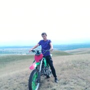  ,  Rustam, 18