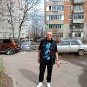  ,   , 57 ,   c 