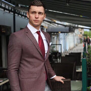 ���������� �����-���������, ���� ������� ������, 34 ����, ������������ ��� ������, ����� � ���������