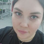 ���������� ������-��-����, ���� ������� �����, 27 ���, ������������ ��� ������, ����� � ���������, ���������