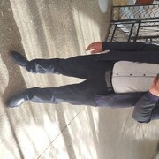   ,   Rasad, 43 ,   ,   