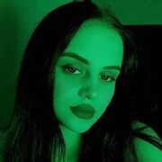  ,   , 24 ,   c 