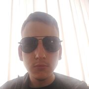  ,  , 18