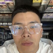 ���������� ������, ���� ����� �����, 22 ����, ������������ ��� ������, ����� � ���������