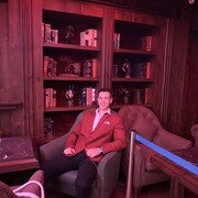 ,   Maksim, 28 ,   ,   , c , 