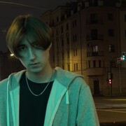 ���������� ������, ���� ����� ������, 22 ����, ������������ ��� ������, ����� � ���������