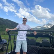 ���������� ������, ���� ����� ���������, 22 ����, ������������ ��� ������