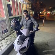  ,   Rehim, 29 ,   ,   , c , 
